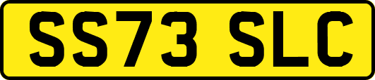 SS73SLC