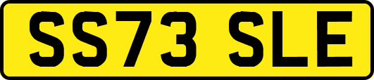 SS73SLE