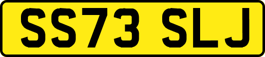 SS73SLJ