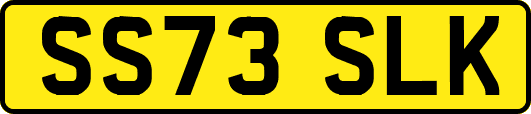 SS73SLK