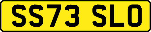 SS73SLO