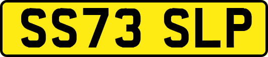 SS73SLP