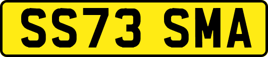 SS73SMA