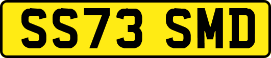 SS73SMD