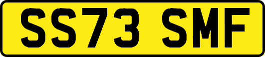 SS73SMF