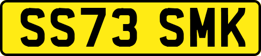 SS73SMK