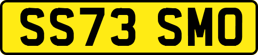 SS73SMO