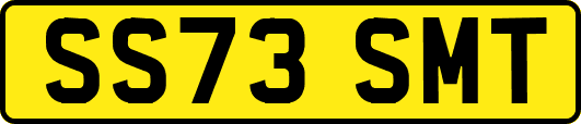 SS73SMT