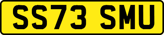 SS73SMU