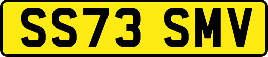 SS73SMV