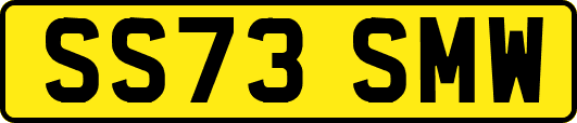 SS73SMW
