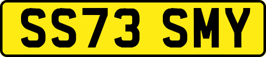 SS73SMY