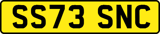 SS73SNC