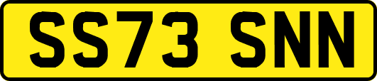 SS73SNN