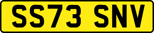SS73SNV
