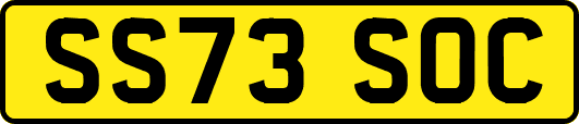 SS73SOC
