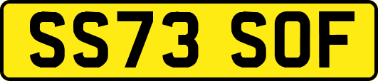 SS73SOF
