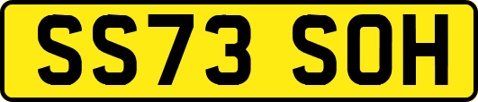 SS73SOH