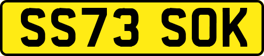 SS73SOK