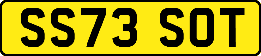 SS73SOT