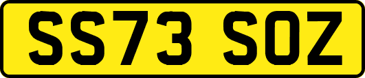 SS73SOZ