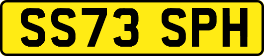 SS73SPH