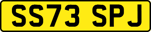 SS73SPJ