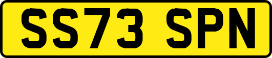 SS73SPN