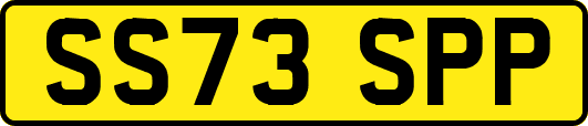 SS73SPP