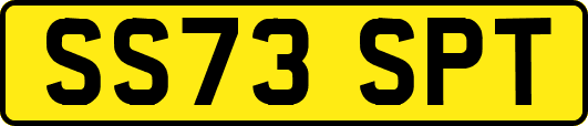 SS73SPT