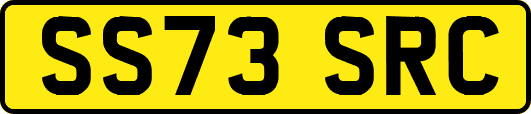 SS73SRC