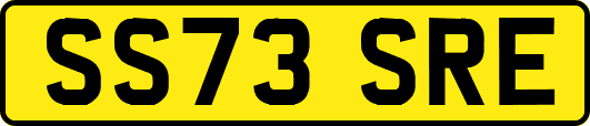SS73SRE