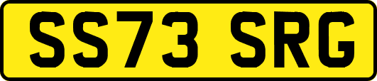 SS73SRG