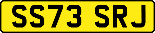 SS73SRJ