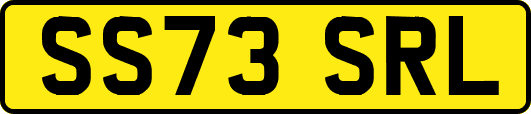 SS73SRL