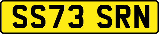 SS73SRN