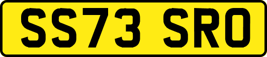 SS73SRO