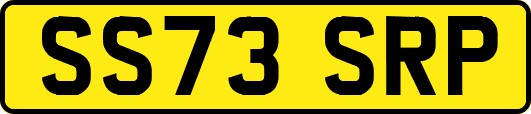 SS73SRP