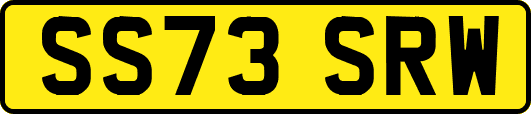 SS73SRW