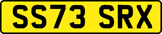 SS73SRX