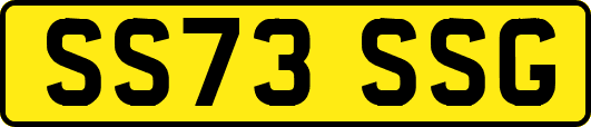 SS73SSG