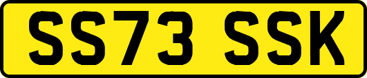 SS73SSK
