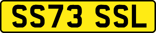 SS73SSL