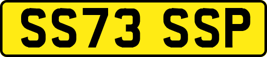 SS73SSP