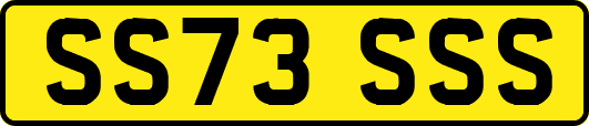 SS73SSS