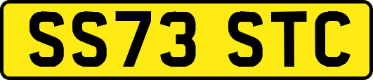 SS73STC