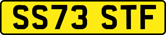 SS73STF
