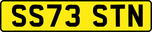 SS73STN