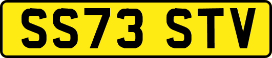 SS73STV