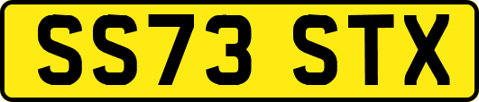 SS73STX
